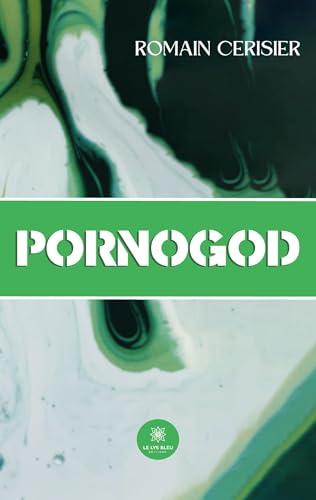 Pornogod