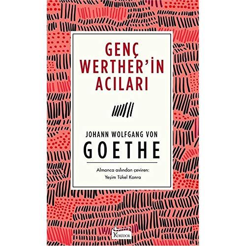 Genc Wertherin Acilari