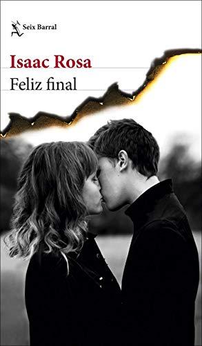 Feliz final (Biblioteca Breve, Band 1)