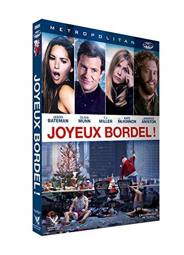 Joyeux bordel ! [FR Import]