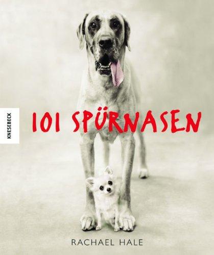 101 Spürnasen