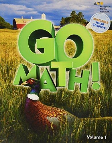 Go Math! Grade 5 (1)