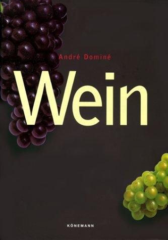 Wein