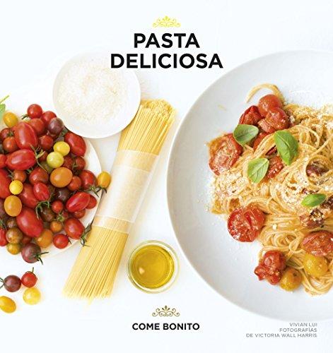 Pasta deliciosa (Come bonito)