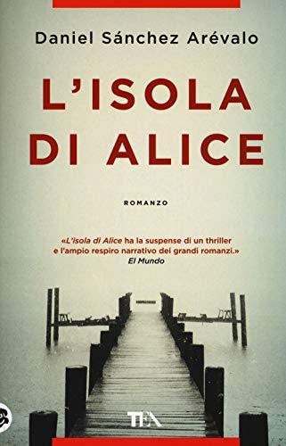 L'isola di Alice