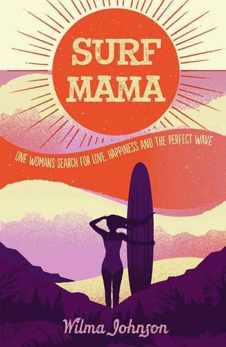 Surf Mama