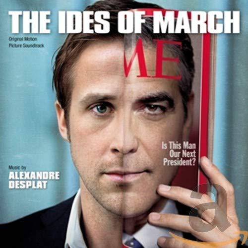 Ides of March