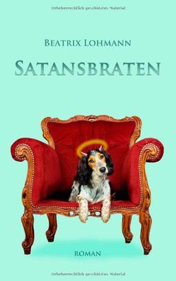 Satansbraten