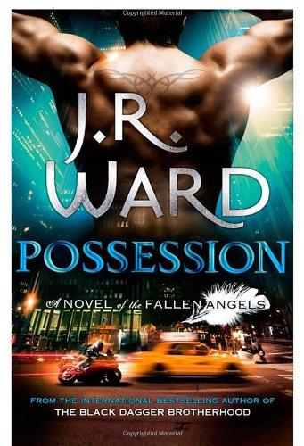 Possession (Fallen Angels)