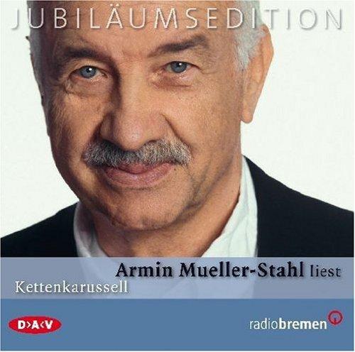 Kettenkarussel. Jubiläumsausgabe