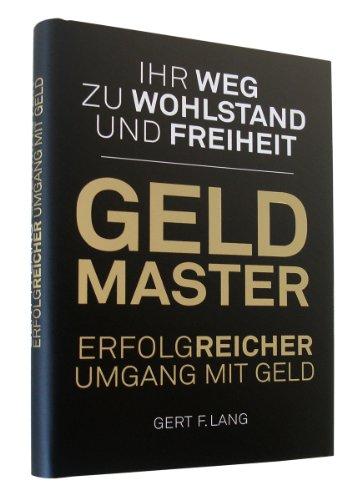 Geldmaster