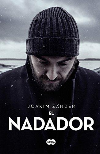 El nadador (FUERA DE COLECCION SUMA., Band 741003)