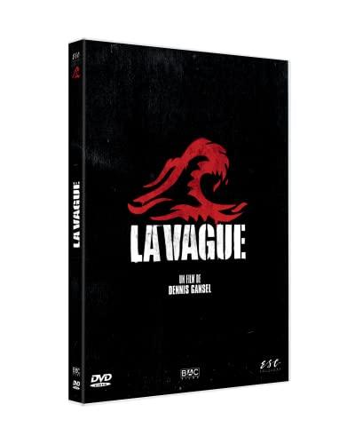 La vague [FR Import]