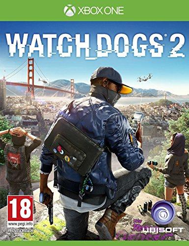 Watch_Dogs 2 - [Xbox One] - [AT-PEGI]