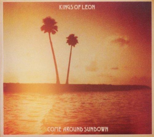 Come Around Sundown  (Limited Deluxe Edition)