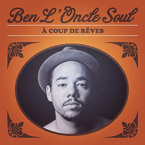 A Coup de Reves Deluxe 2 Titres Bonus