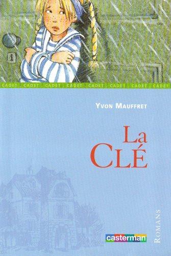 La clé