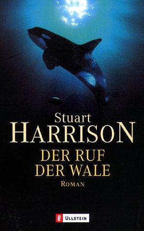 Der Ruf der Wale