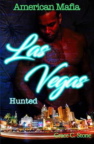 American Mafia: Las Vegas Hunted