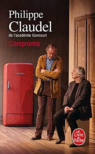 Compromis : théâtre