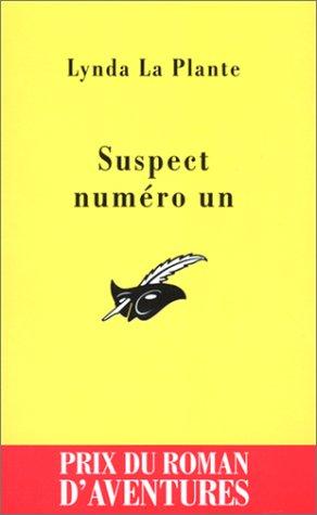 Suspect numéro un