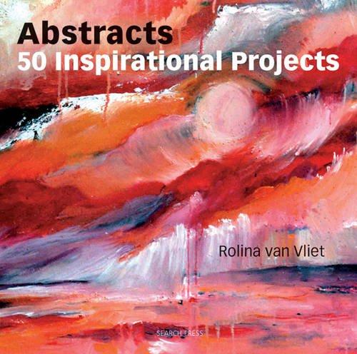 Abstracts: 50 Inspirational Projects