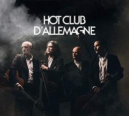 Hot Club d'Allemagne