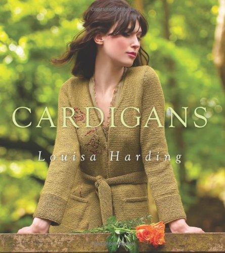 Cardigans