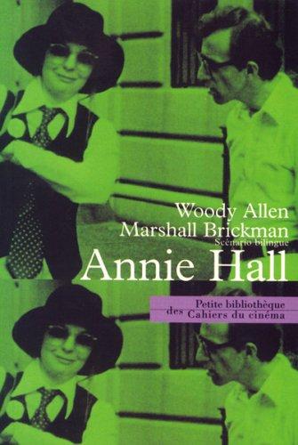 Annie Hall