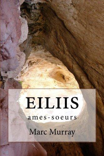 eiliis: ames-soeurs