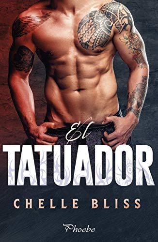 El tatuador (Phoebe)