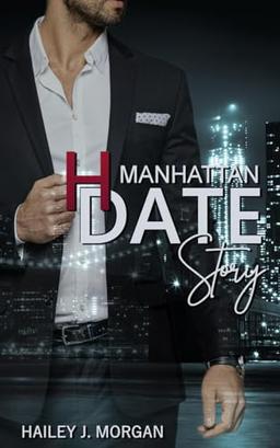 Manhattan (H)Date Story