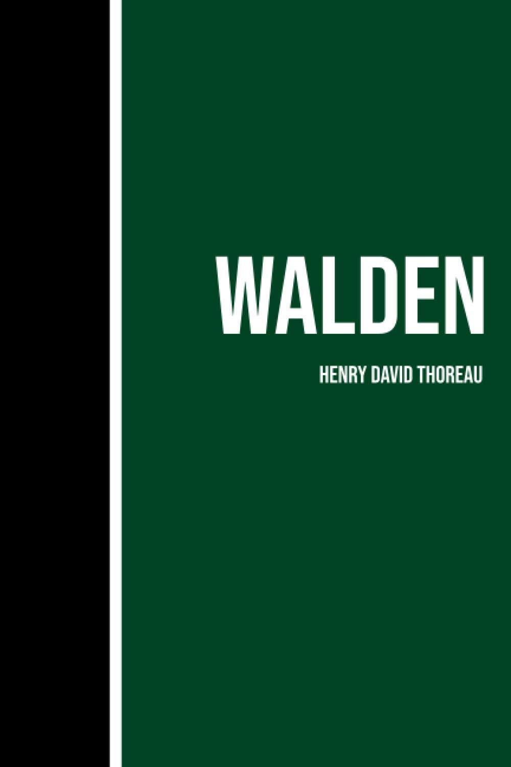 Walden