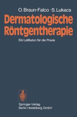 Dermatologische Röntgentherapie: Ein Leitfaden für die Praxis