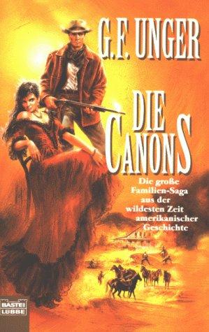 Die Canons