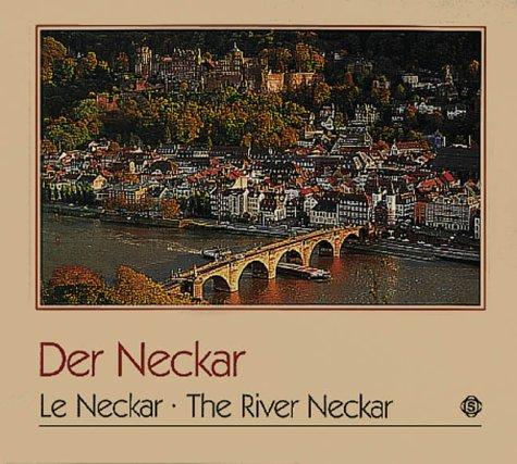 Der Neckar