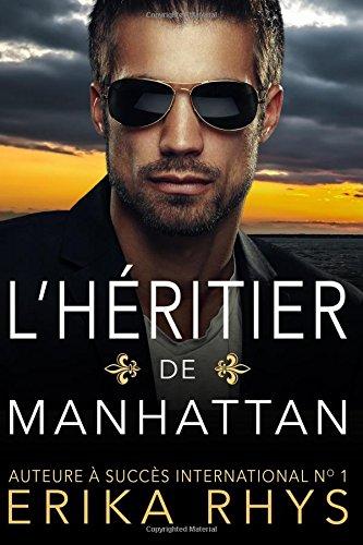 L'héritier de Manhattan