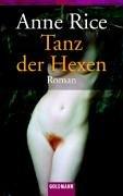 Tanz der Hexen. Roman.