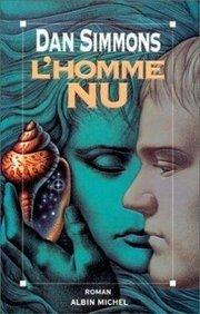 L'Homme nu