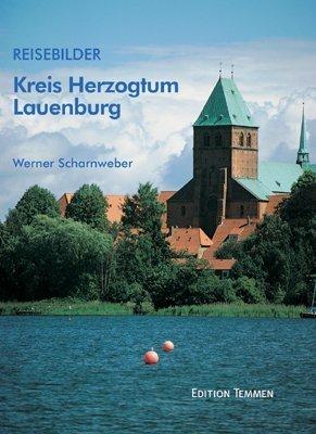 Reisebilder, Kreis Herzogtum Lauenburg