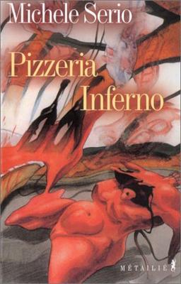 Pizzeria inferno