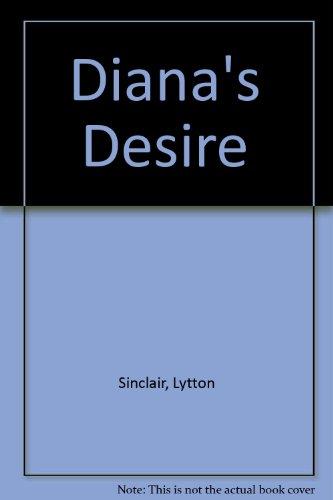 Diana's Desire