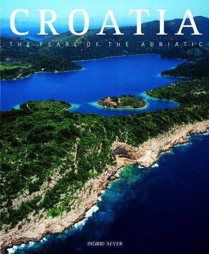 Croatia (Countries of the World)