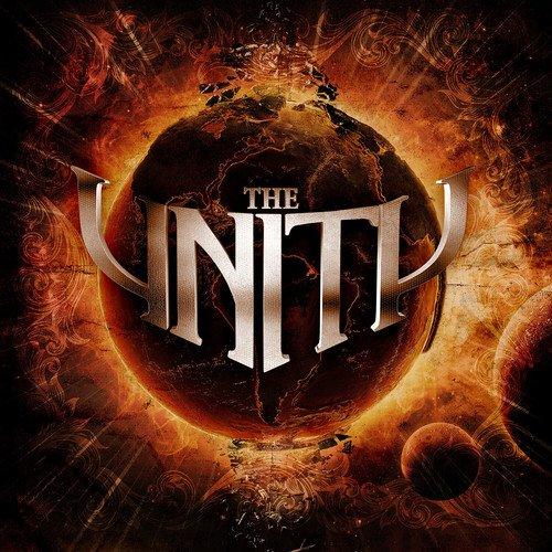 The Unity (CD Digi + Poster)