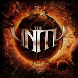 The Unity (CD Digi + Poster)