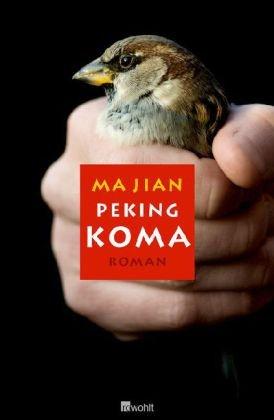 Peking-Koma