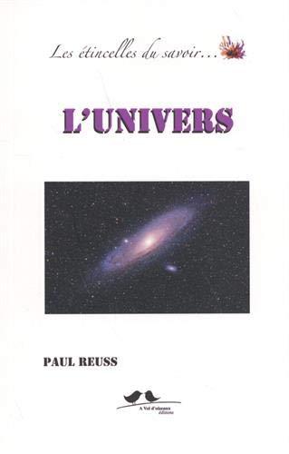 L'Univers