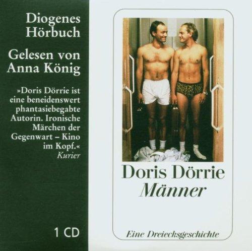 Männer. CD