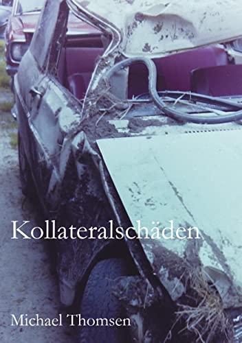 Kollateralschäden