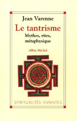 Le Tantrisme (Pod)